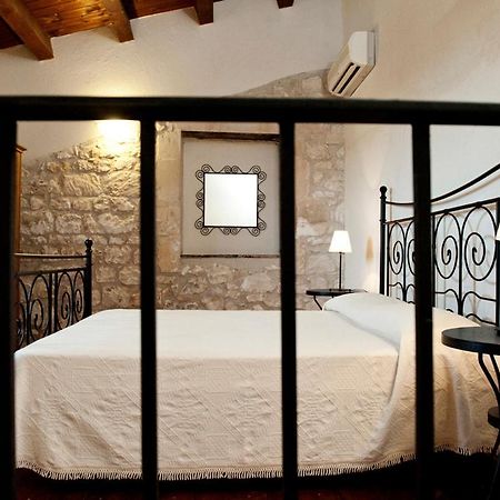 Valle Dell'Acanto Modica Dış mekan fotoğraf
