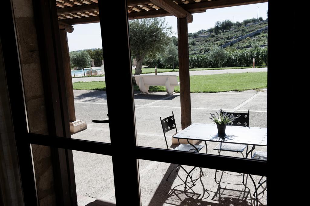 Valle Dell'Acanto Modica Dış mekan fotoğraf