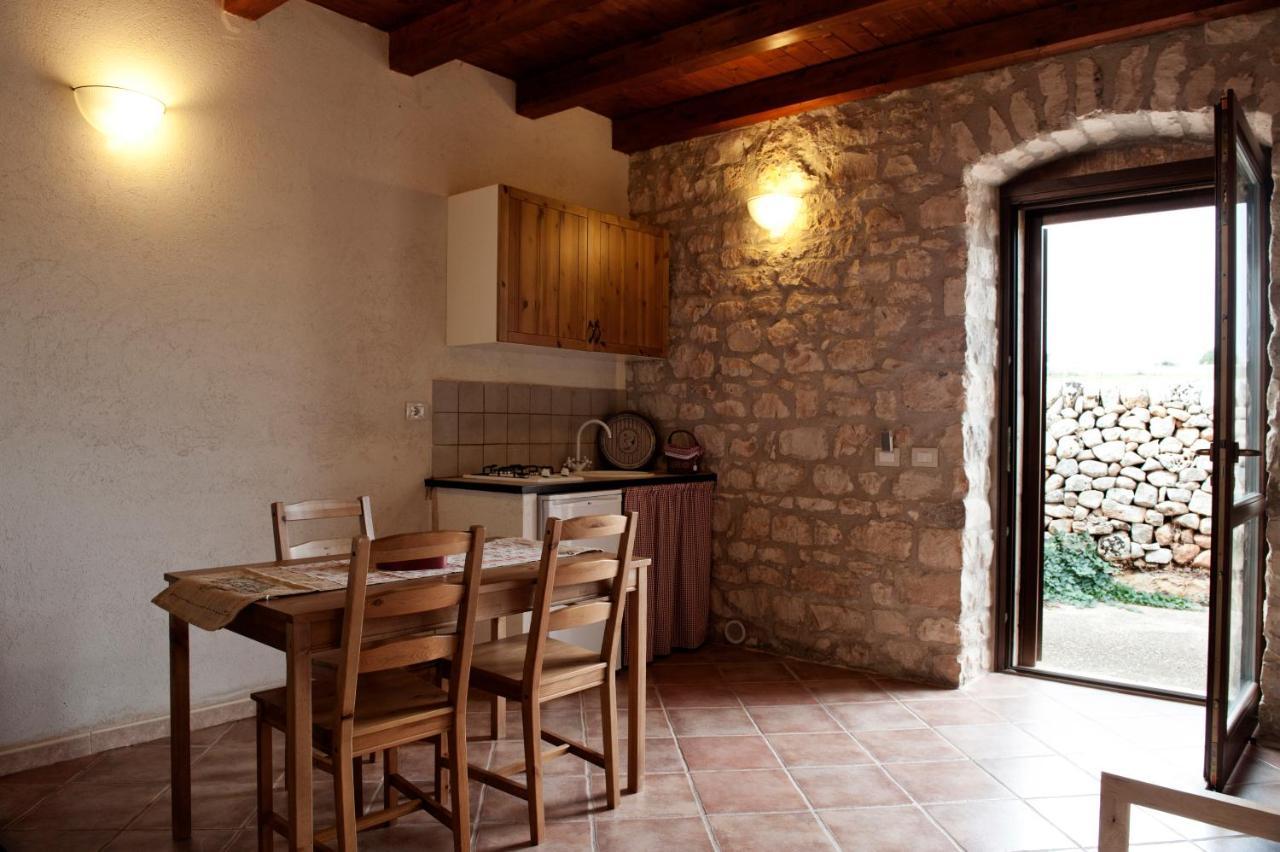 Valle Dell'Acanto Modica Dış mekan fotoğraf
