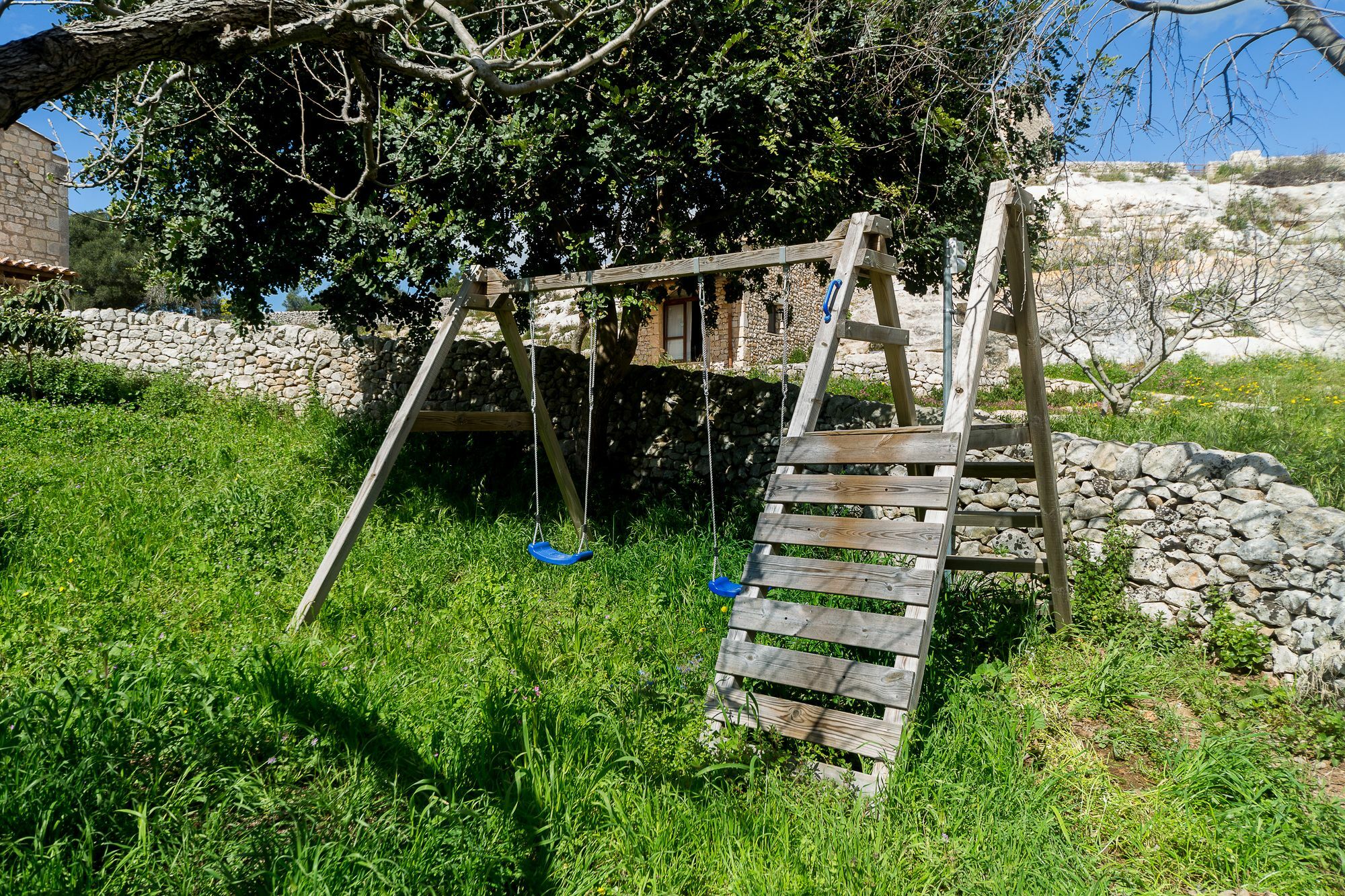 Valle Dell'Acanto Modica Dış mekan fotoğraf