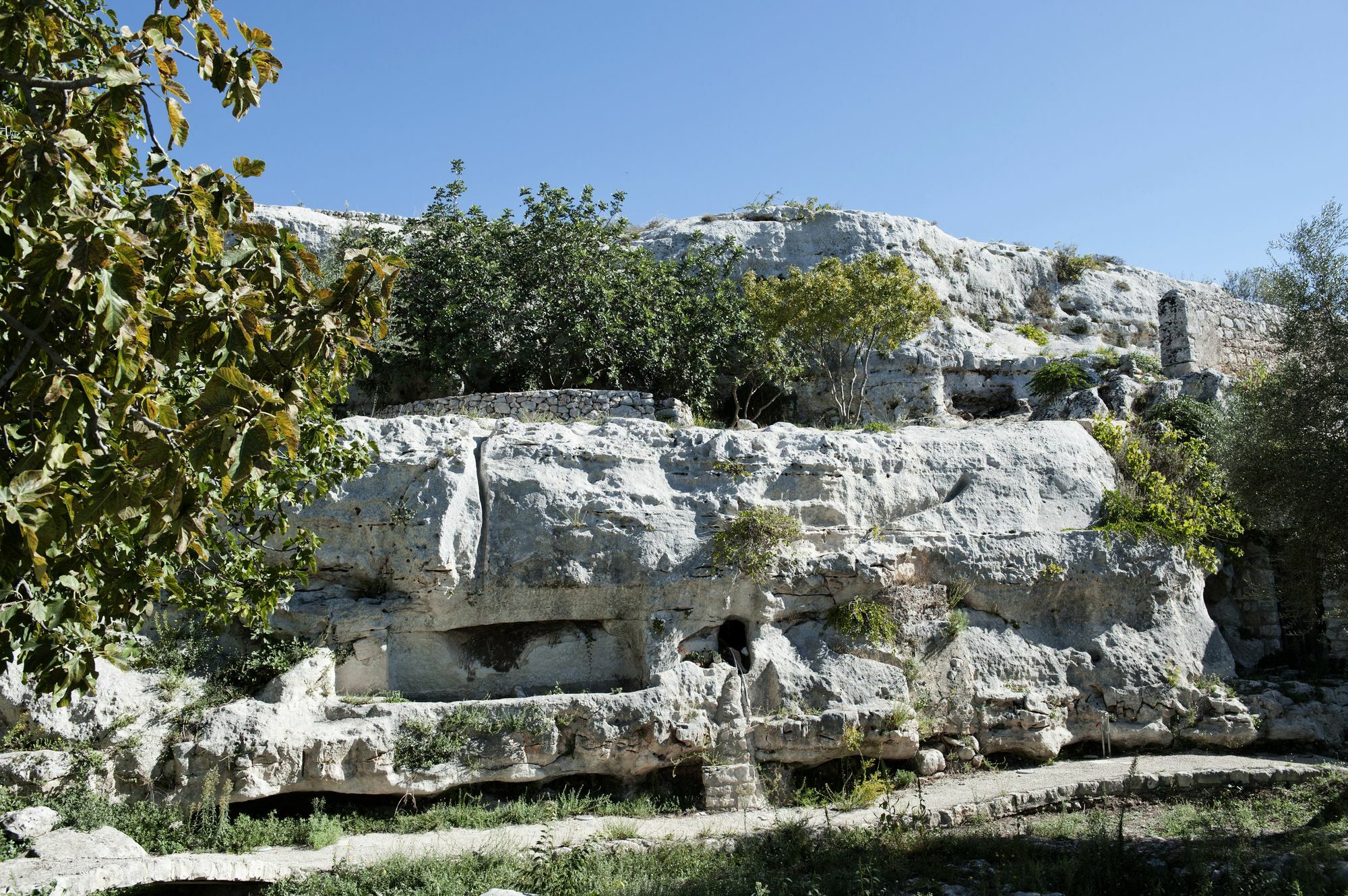 Valle Dell'Acanto Modica Dış mekan fotoğraf