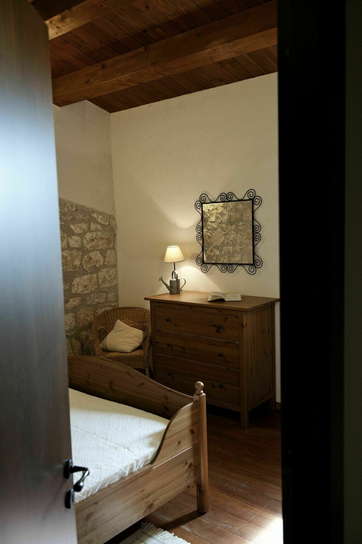 Valle Dell'Acanto Modica Dış mekan fotoğraf