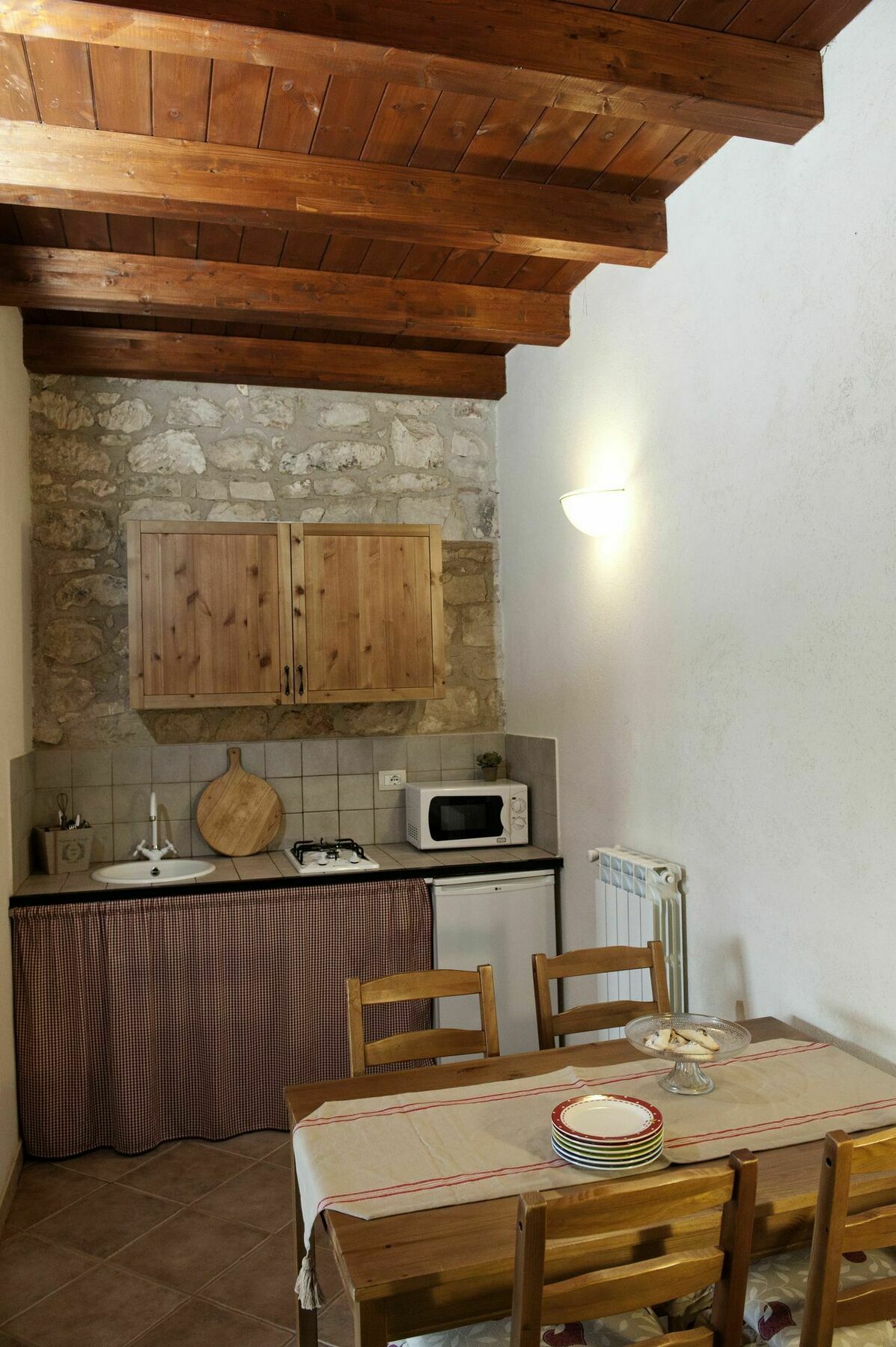 Valle Dell'Acanto Modica Dış mekan fotoğraf